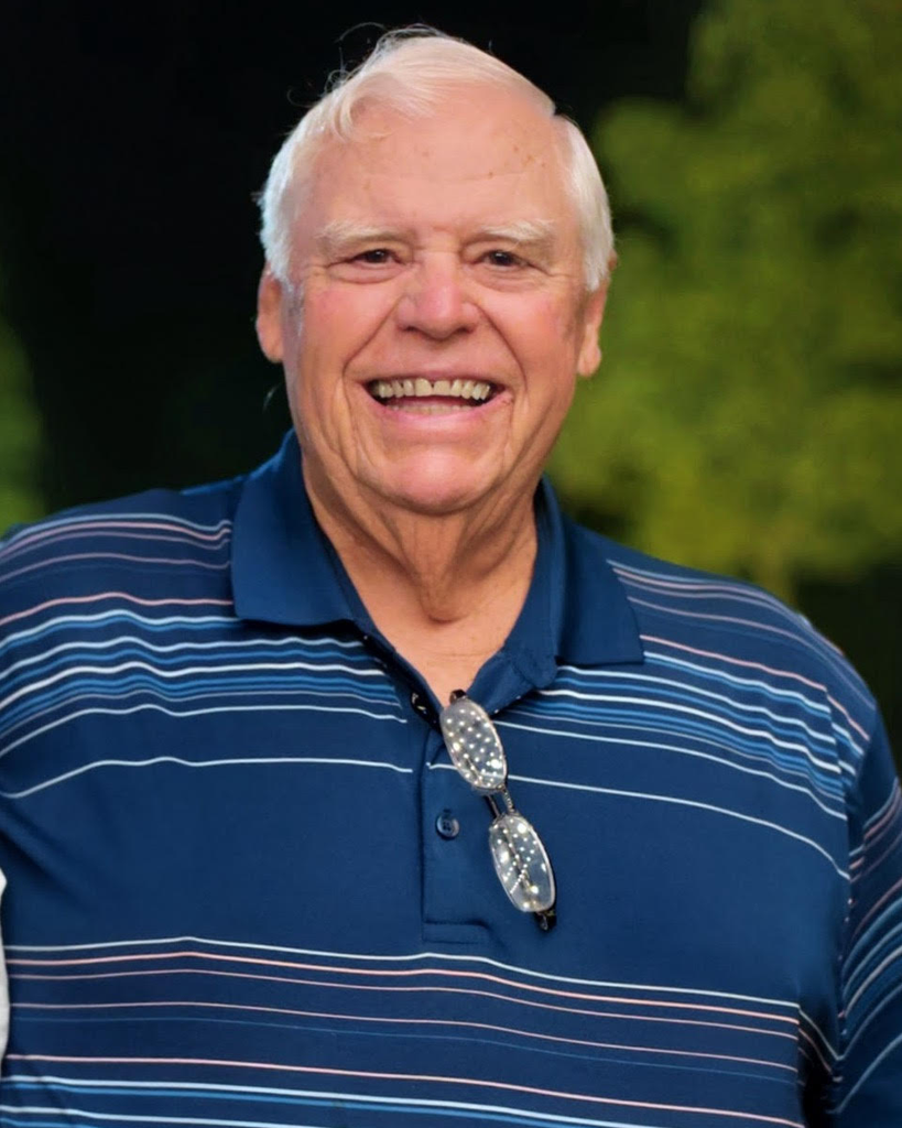 Hal Kent Hill Profile Photo