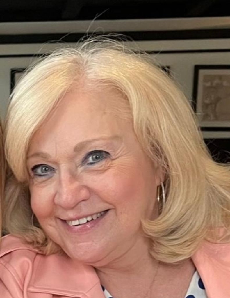 Linda S. Tomczykowski