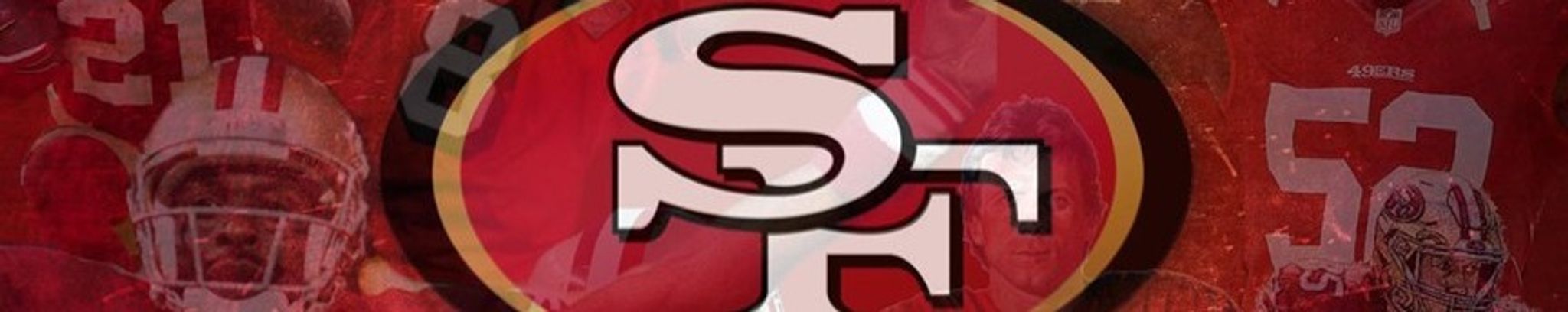 Cover for Johnny Joseph Carrillo's Obituary