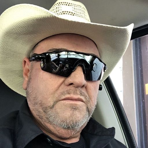 Pablo Ortiz Jr Profile Photo