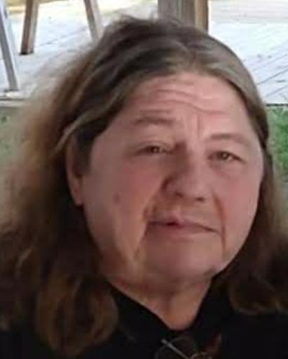 Peggy Jean Woods Profile Photo