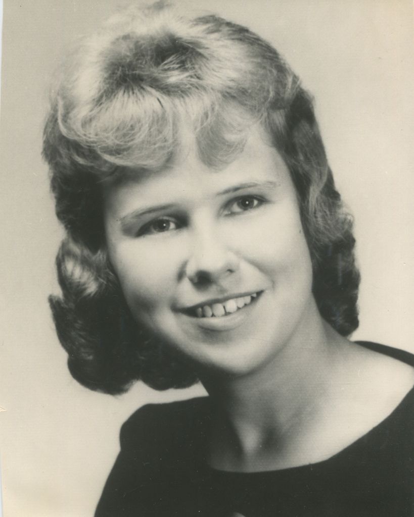 Carolyn Arnold Perkins Profile Photo