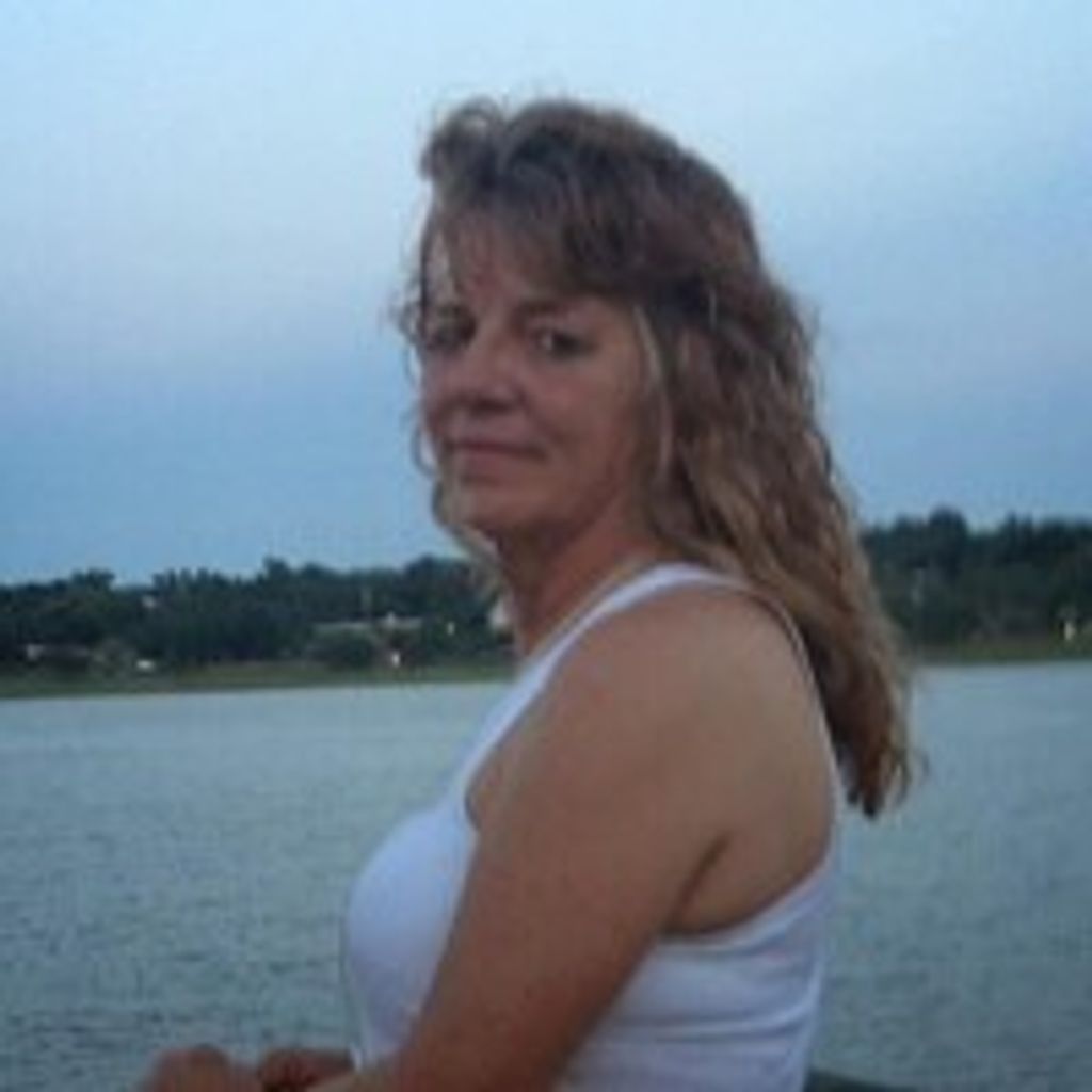 Deborah Wingate Dill
