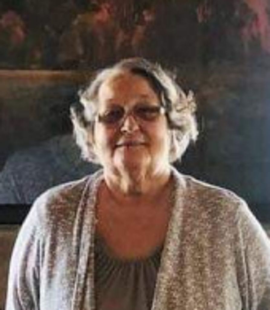 Deborah Kay "Debbie" Schatz Profile Photo