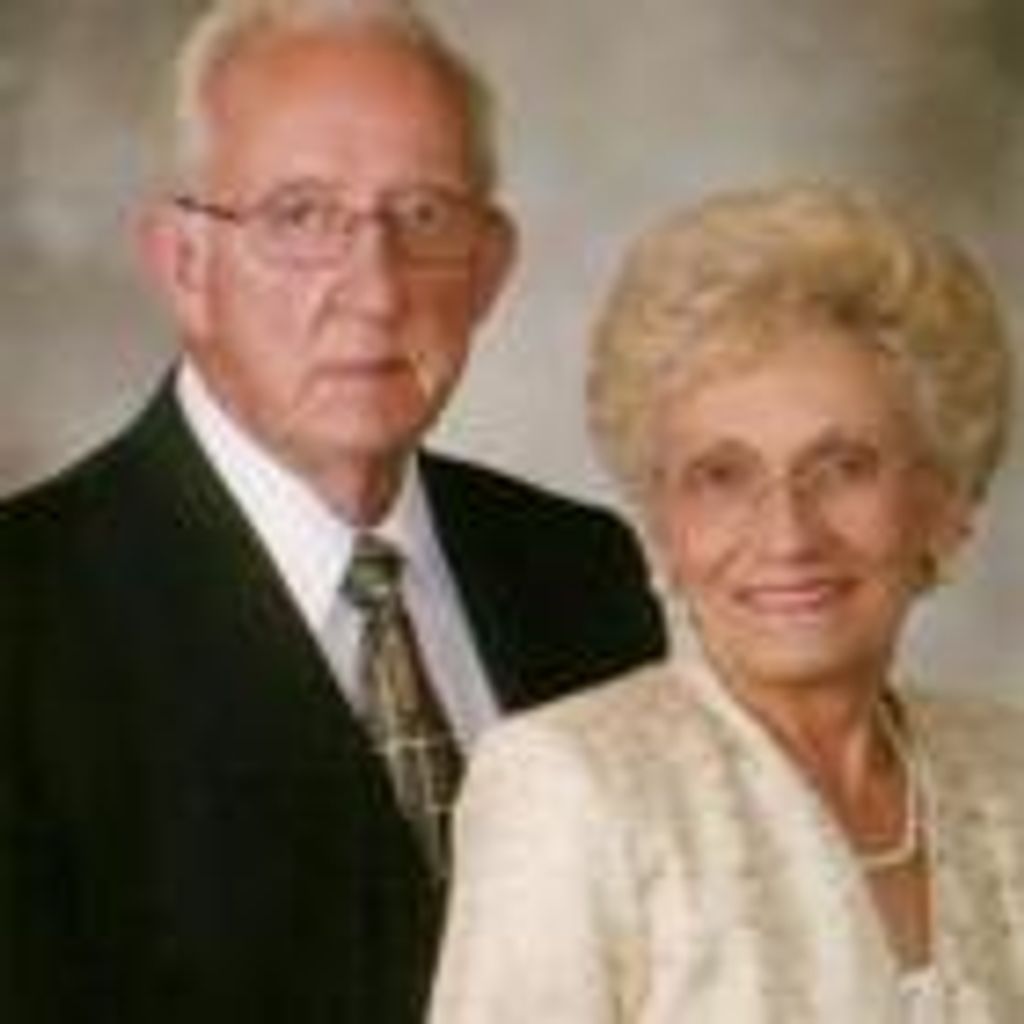 Carolyn C. Boyle