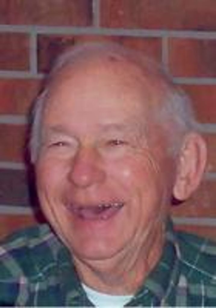 Bobby Dozier