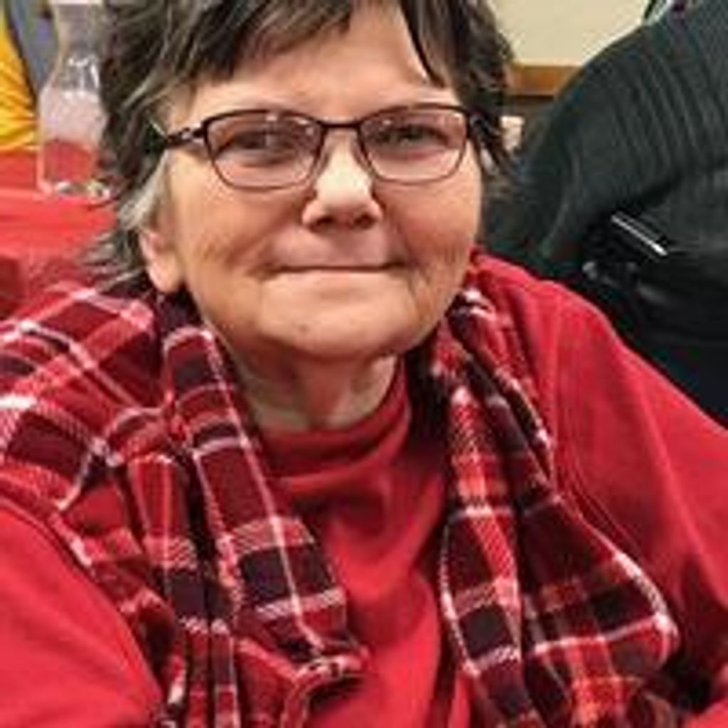 Doris Jean Rudnik Profile Photo