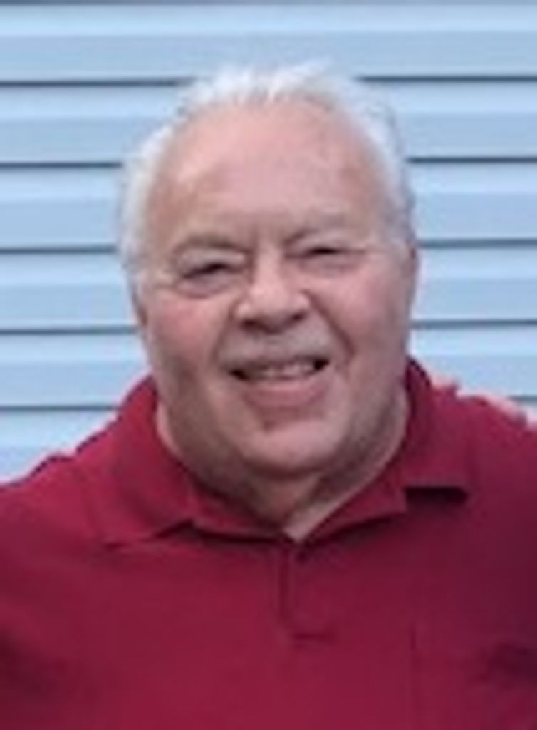 James Skelton Profile Photo