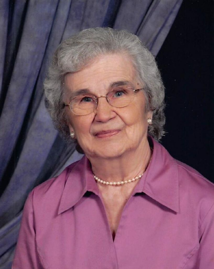 Mary A. Sholder Profile Photo