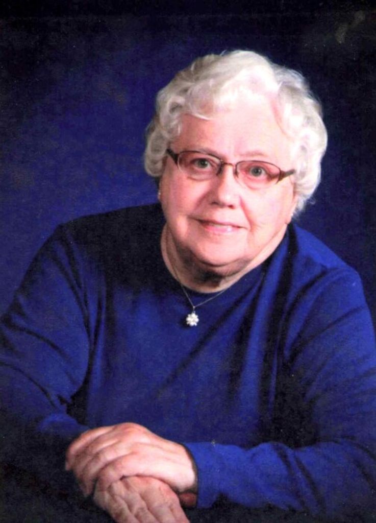 Carol N. (Carlson)  Dokken Profile Photo