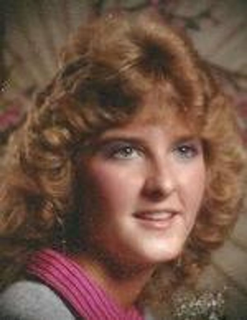 Tammy Lynn Koontz Profile Photo
