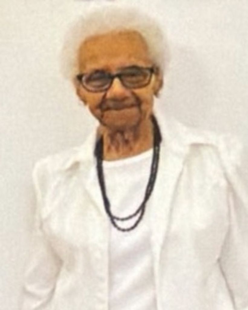 Mary Ann Hollis Ferrell Profile Photo