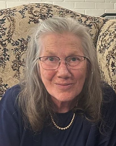 Lois DeBoeuf's obituary image
