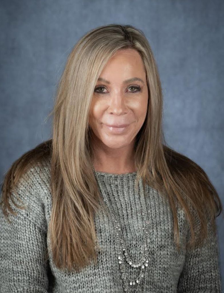 Debra Jean (Jolley)  Peterson Profile Photo