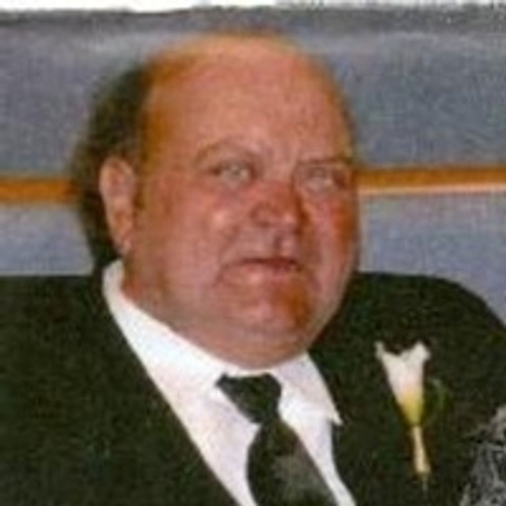Robert Goley