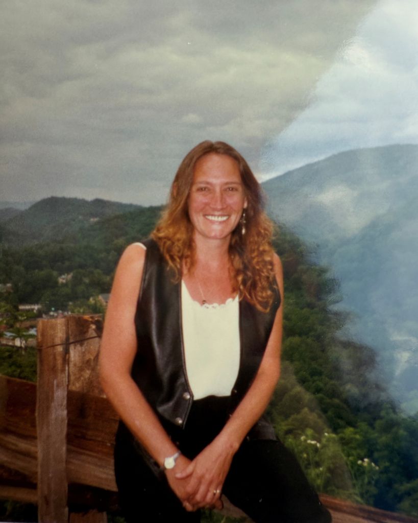 Robin Pearl Miller Profile Photo