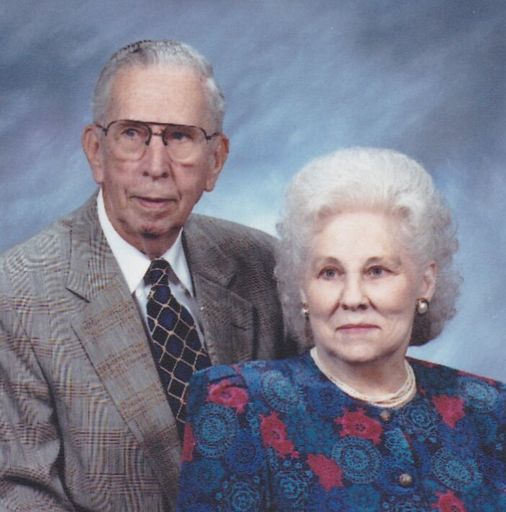 Thomas "Tom" E. Webb, Jr. photo gallery thumbnail 18 of 67