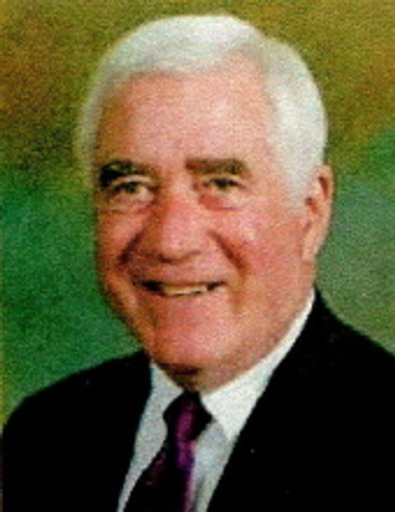 James Jay