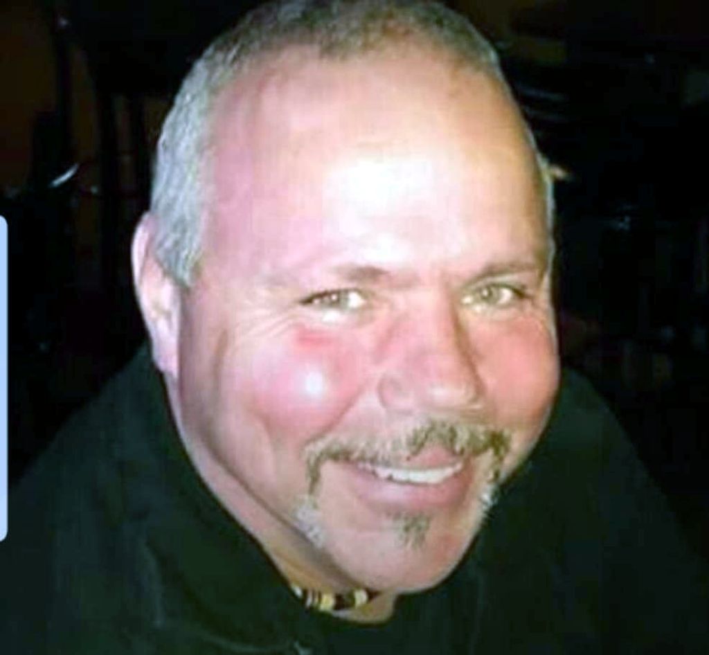 Matthew M. Vartabedian