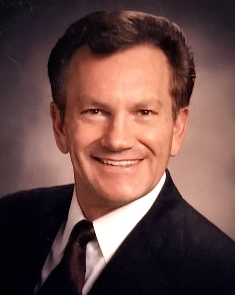 Rjay Lloyd Profile Photo