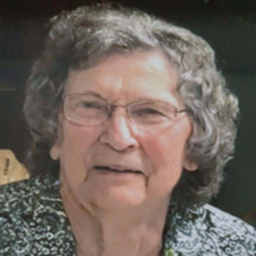 Elaine M Kaspar