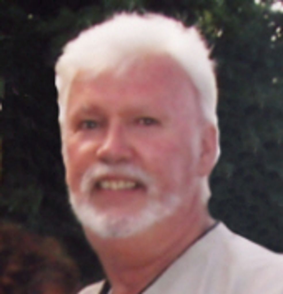 John "Jack" Borkowitz