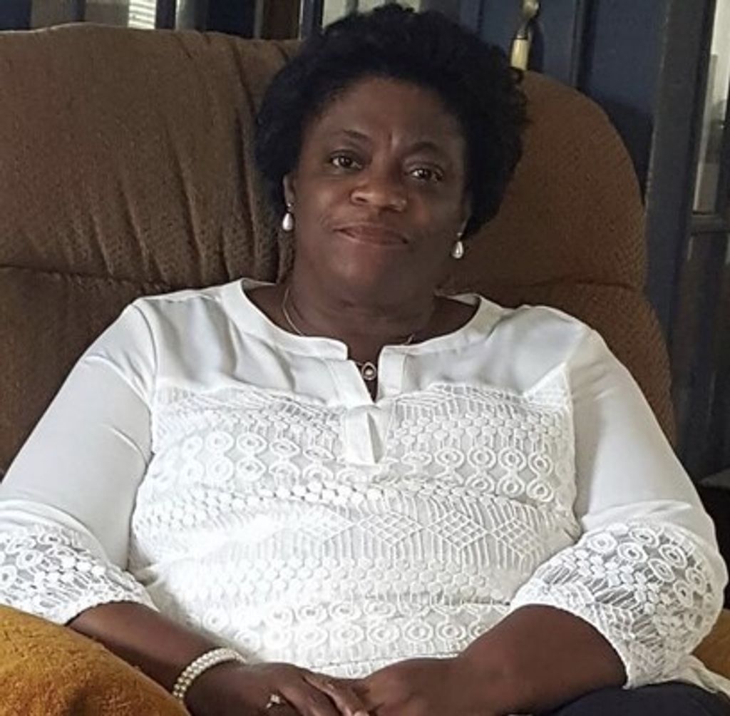 Delores Bernita Jefferies Profile Photo