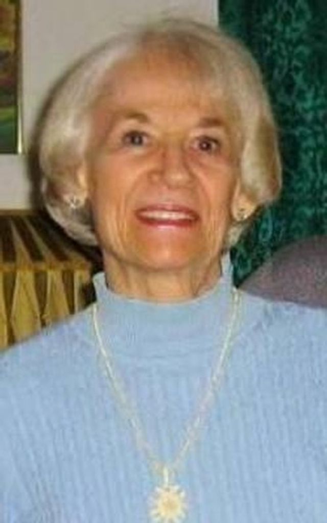 Gisela Motyka