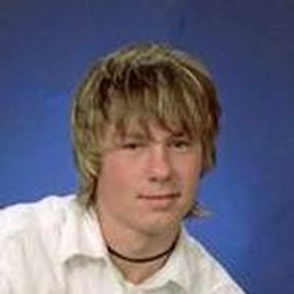 Adam Wayne Clark