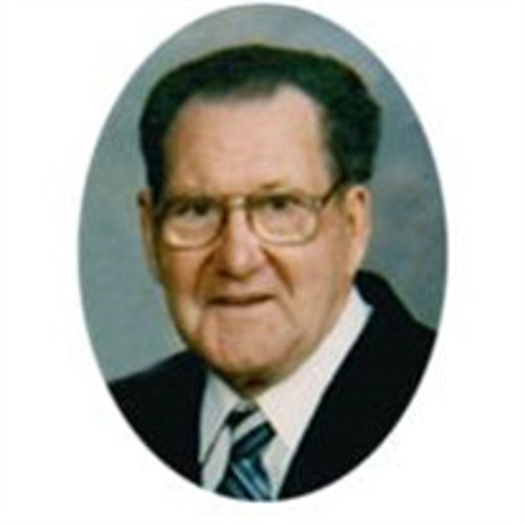 Lohman, Eugene