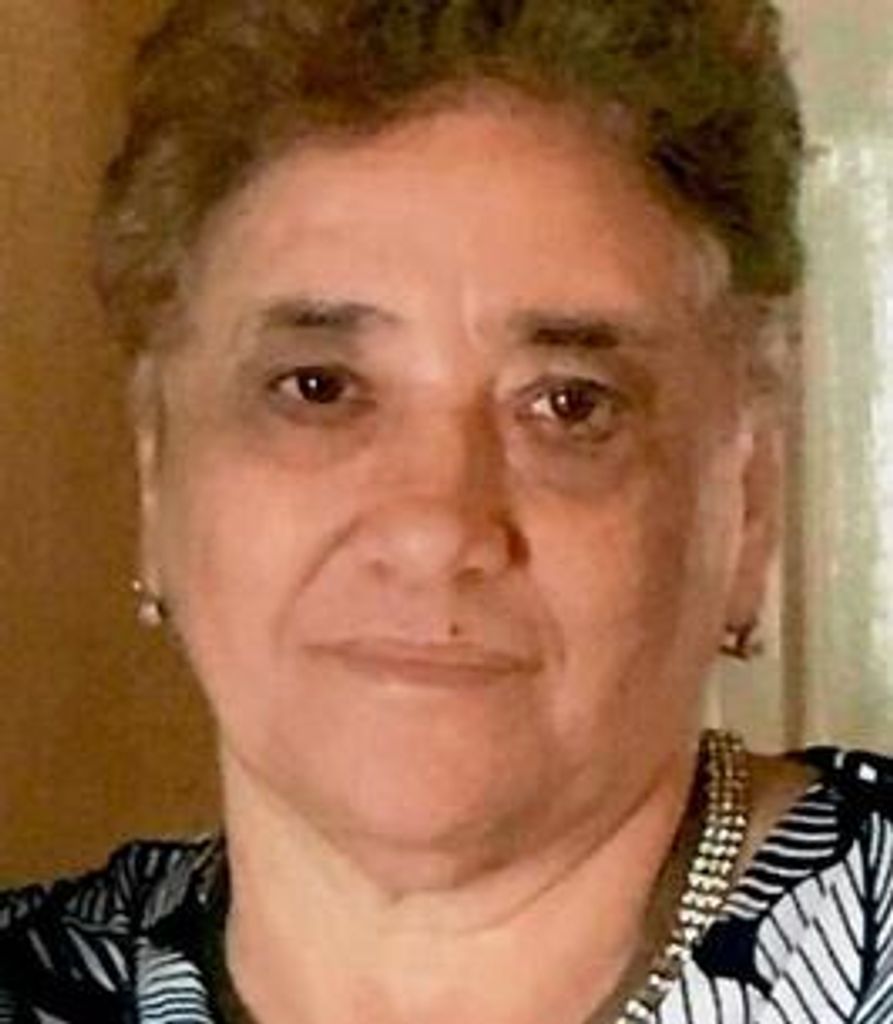 Eleanora Narda