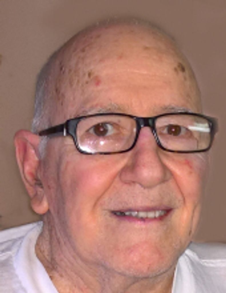Anthony Leroy Muceito