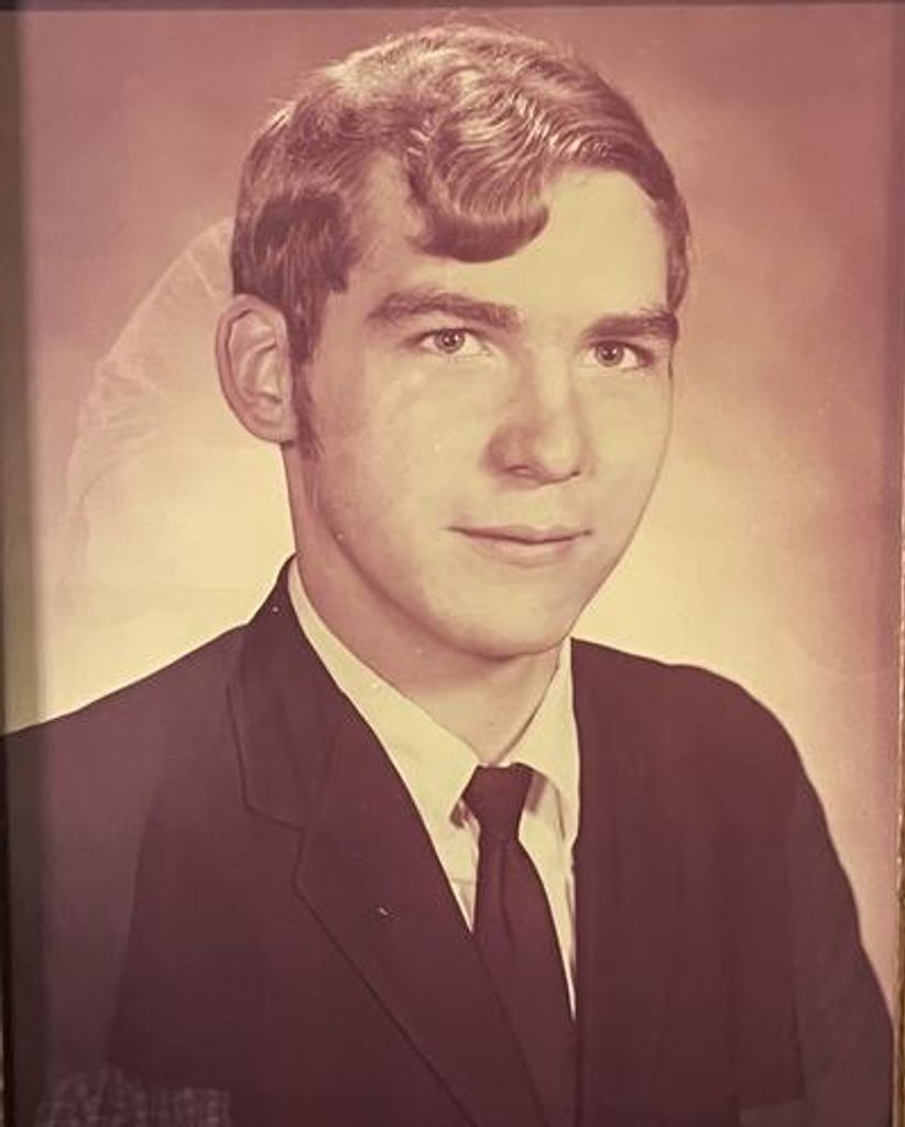 Lonnie Hawkins Profile Photo