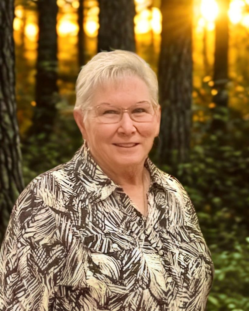 Patty Murphy Adams Profile Photo