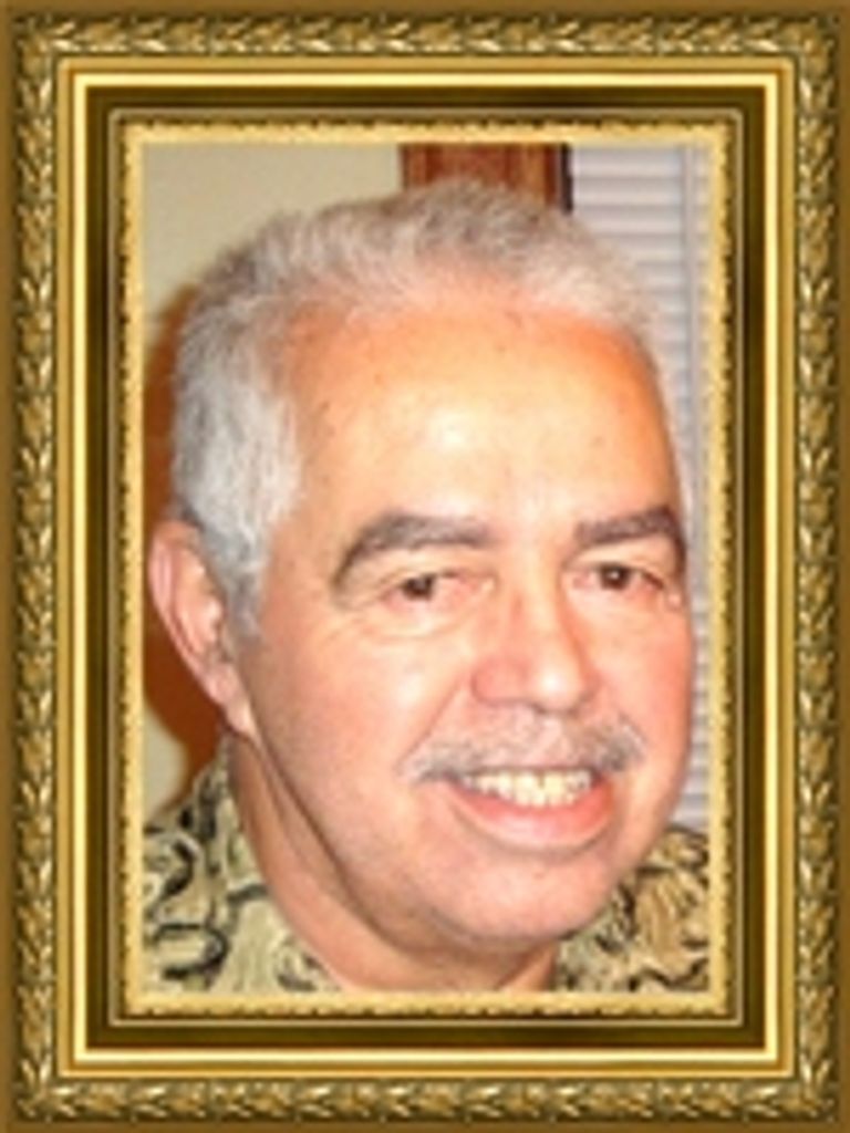 Jose Ferreira De Sena