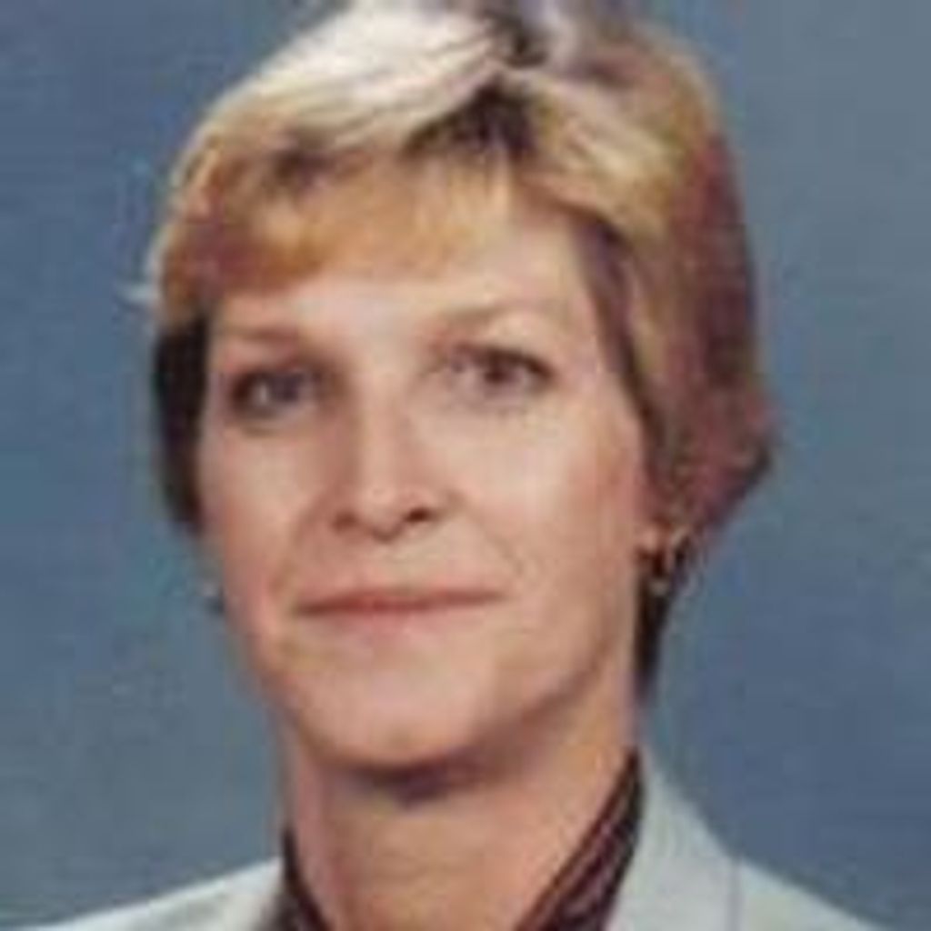 Janice S. Thompson