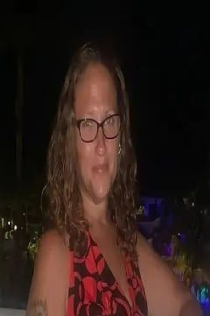 Jennifer Brown Profile Photo