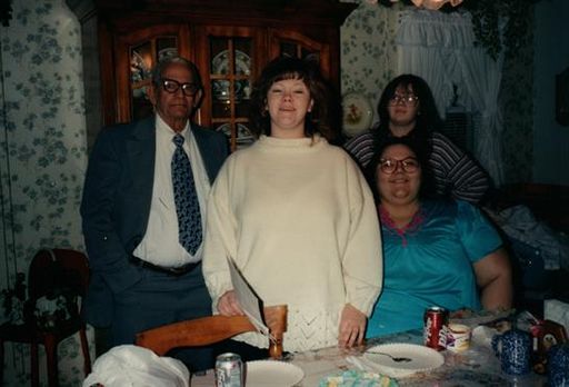 Candy M. Rogers photo gallery thumbnail 43 of 65