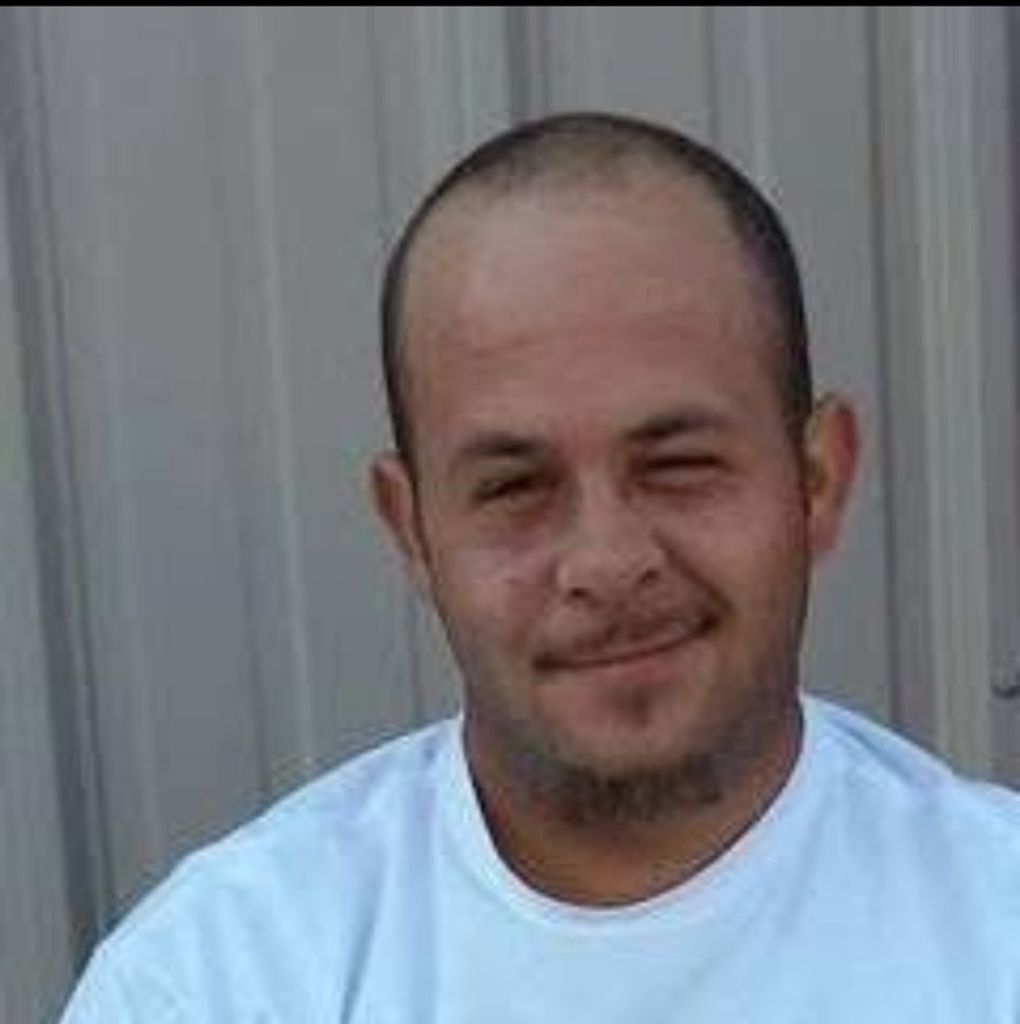 Robert "Rob" Wayne Waters