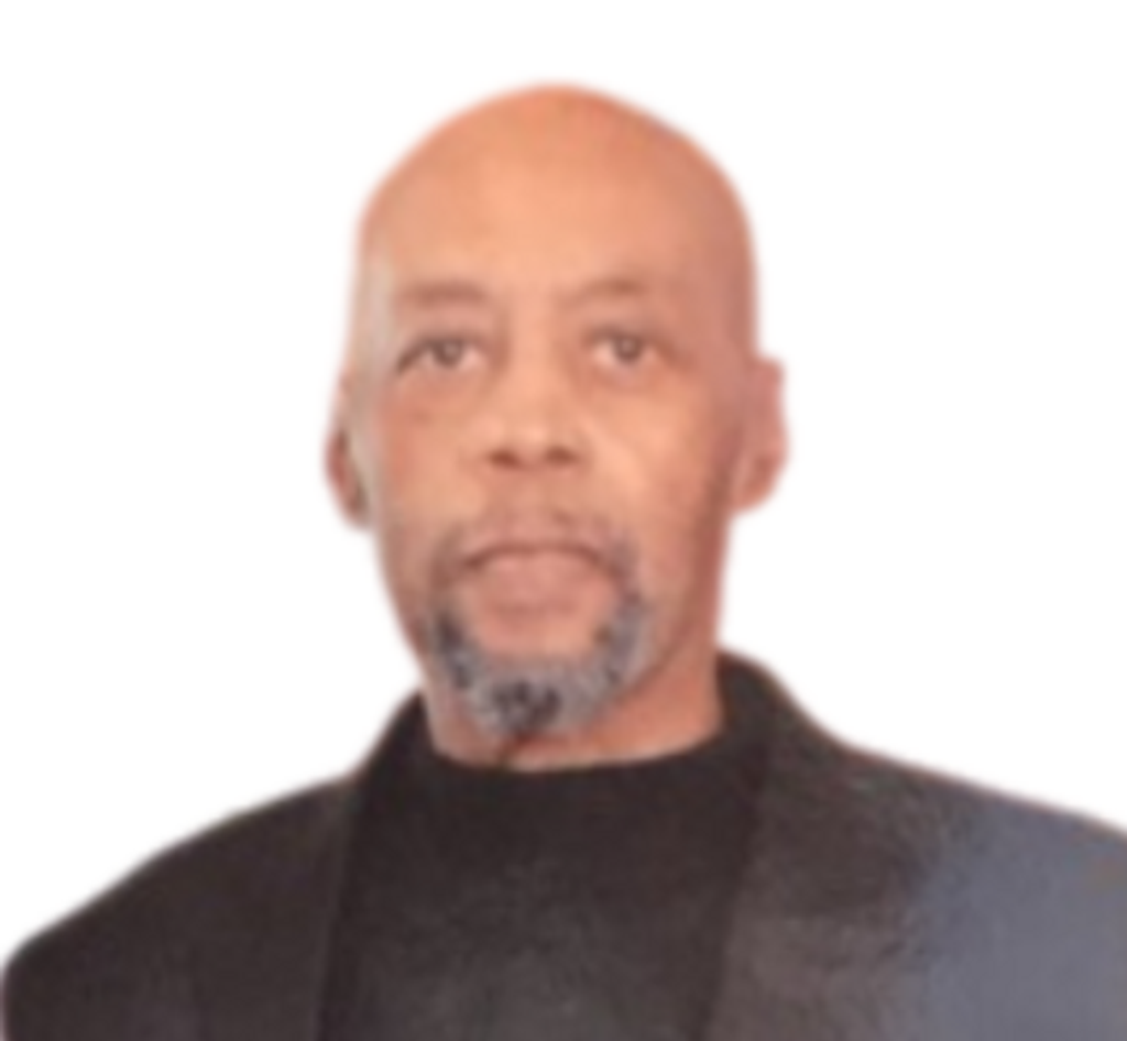 James H. Wilkins, Sr. Profile Photo