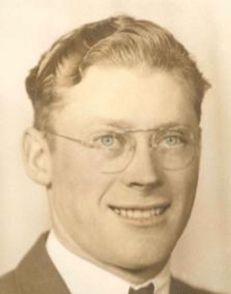Robert Laqua