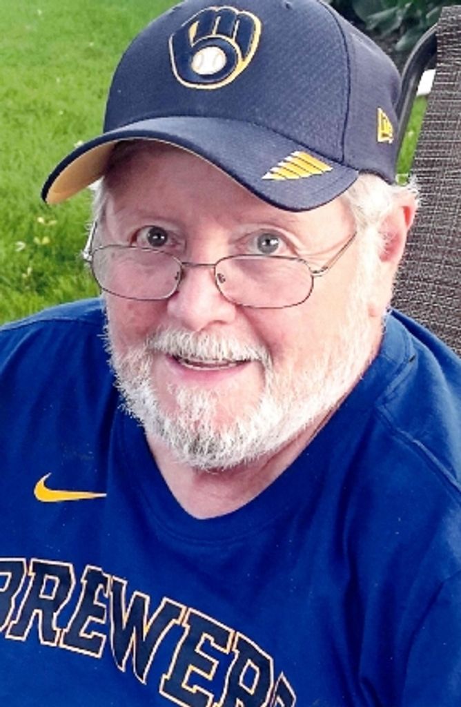 Stanley E. Kornacki Profile Photo