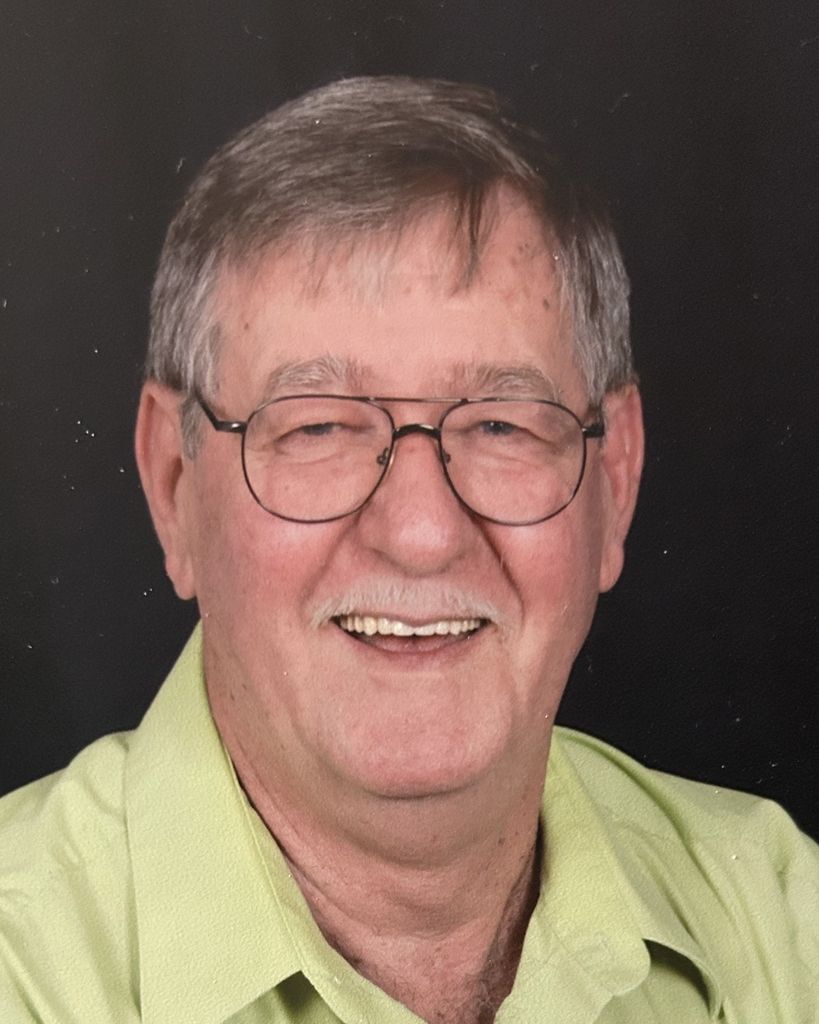 Clifton Carl Burnette