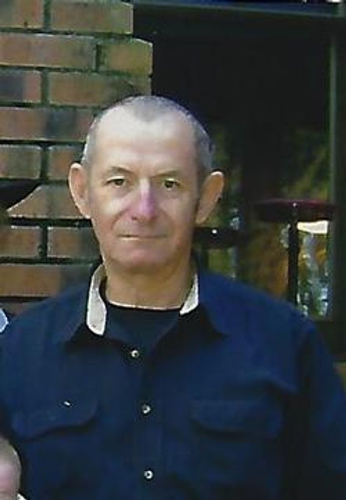 John J. Tokoly Profile Photo