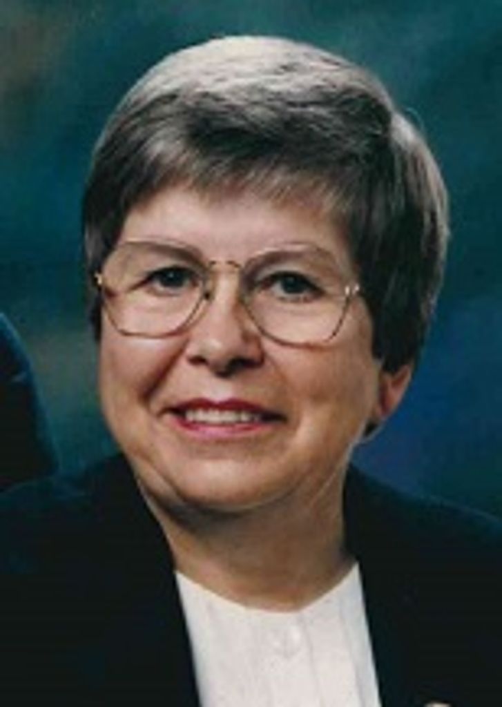 Jayne Ann Clymer Profile Photo