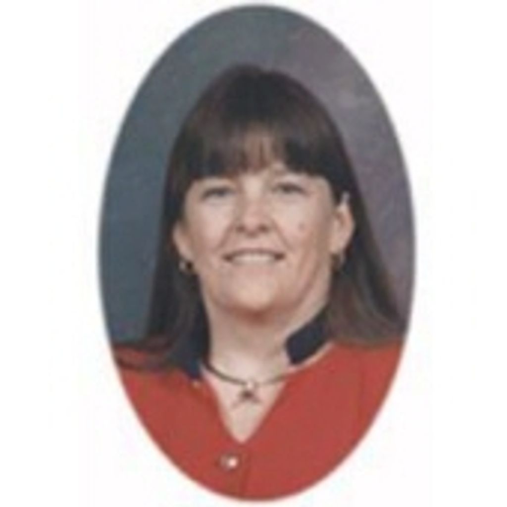 Mollie Acker
