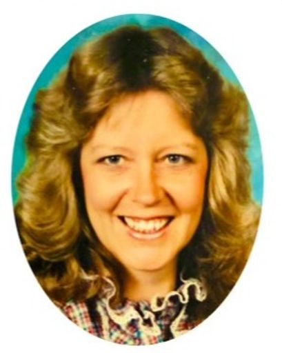Deborah R. Myrstol's obituary image