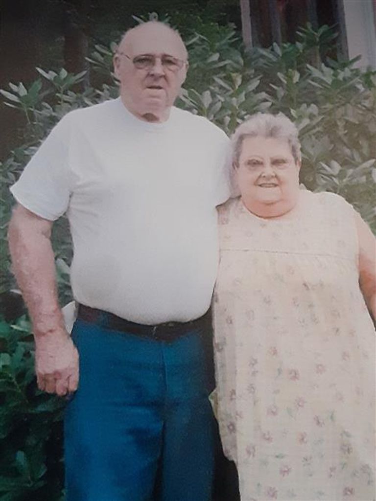 Robert L. Webber Profile Photo