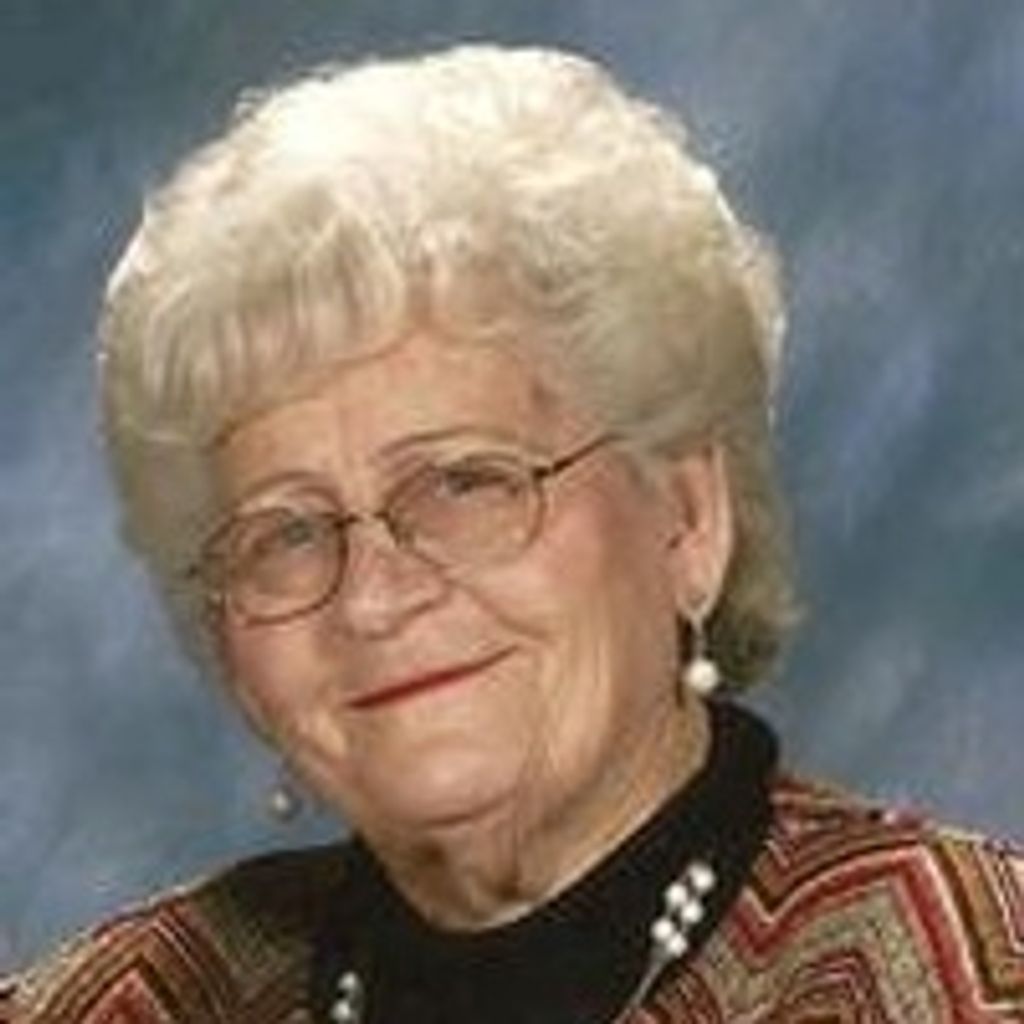 Elaine Bridges
