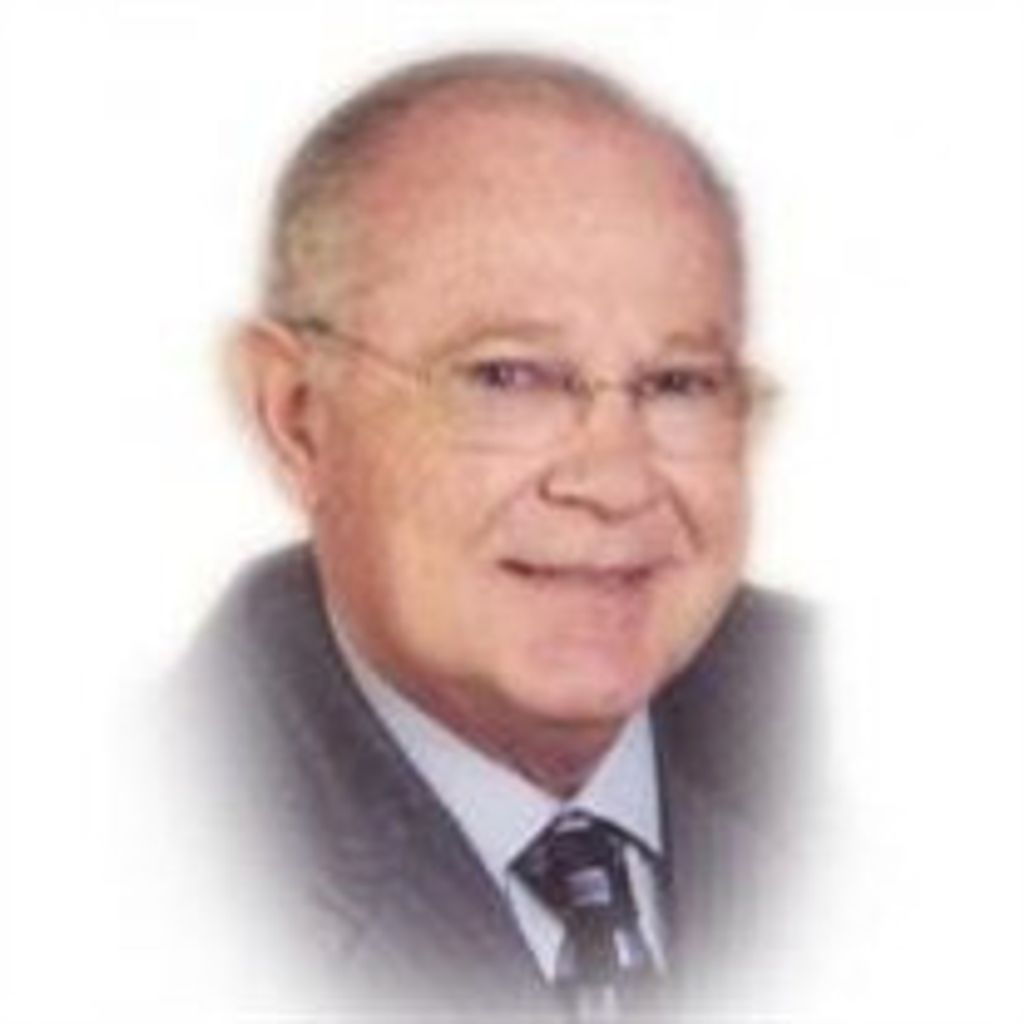 J. Kent Nelson Profile Photo